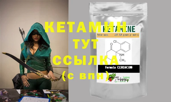 кокс Аркадак