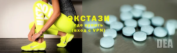 кокс Аркадак