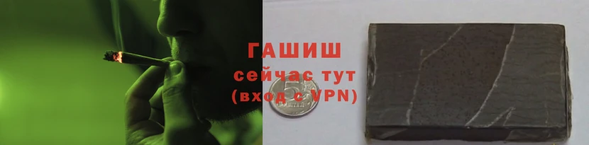 кокс Аркадак