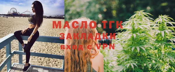 кокс Аркадак