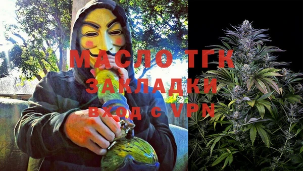 кокс Аркадак